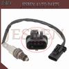 0258030340 Rear Lambda O2 Oxygen Sensor for CITROEN Berlingo C-elysee C3 C4 C5 DS3 PEUGEOT 208 2008 301 308 3008 508 5008 1.2 Sensors Oxygen 5