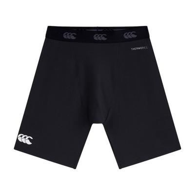 Men's Thermoreg Base Layer Shorts