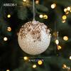 Acessórios para festas – Decorações de Natal