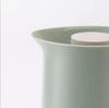 Thermosflasche (1 l), Isolierflasche, hergestellt. IKEA