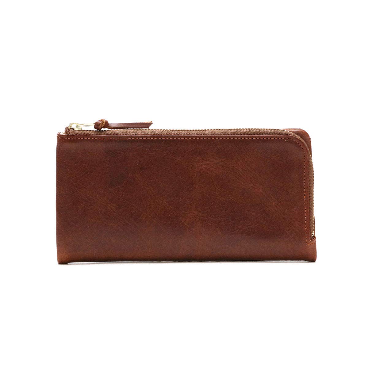 

Porter Soak Wallet (Camel)