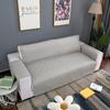 Sofa Cover All-Inclusive Universal Cover Integrated Pet Sofa Cushion Four Seasons Universal