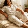 Hemkläder och sovkläder – Pyjamas