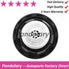New 82400041 824 000 41 Fuel Tank Cap With Key for Jeep Wrangler Cherokee Grand Cherokee Dodge Minivan Stratus Intrepid