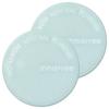 Innisfree No Sebum Mineral Powder 5g, 2 Pcs