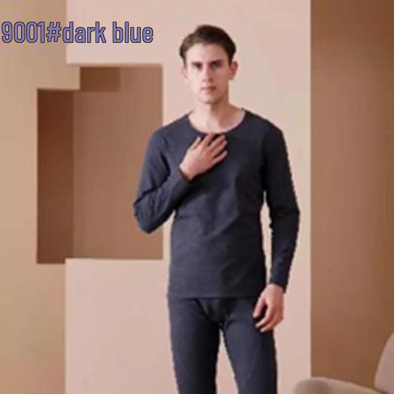 

Комплект термобелья Fazeya Sports L