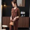 Yalu 2026 Elegant Women's Spring Vest Top
