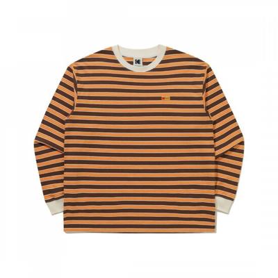 Top – T-shirts