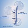 7.5% Toothpaste, Toothpaste That Protects Tooth Enamel And Has A Gentle Ingredient That Lasts And Freshens Breath Oral Care Toothpaste