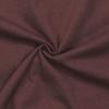 Nike Sportswear Long Sleeve Knit Top Brown FQ7682-227