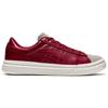 ONITSUKA TIGER Fabre Ex Low Top Sneakers Unisex Sneakers Red 1183A948-600