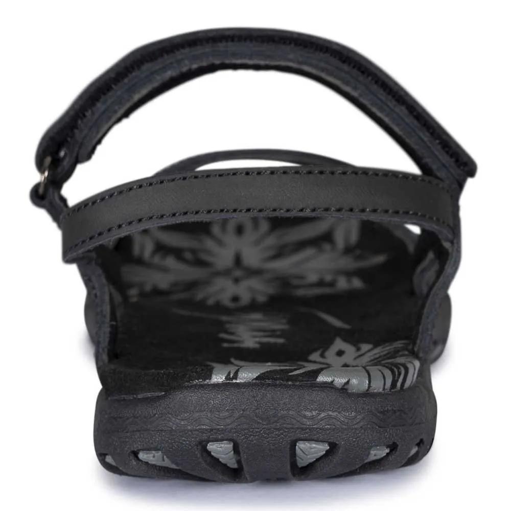 Trespass Сандалии Kimbra