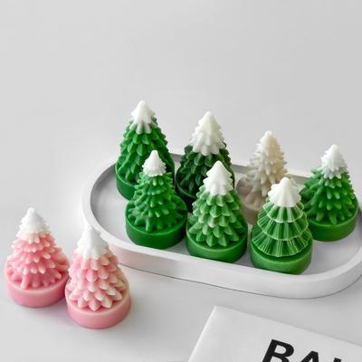 Bakspullen – Siliconen matten en bakvormen