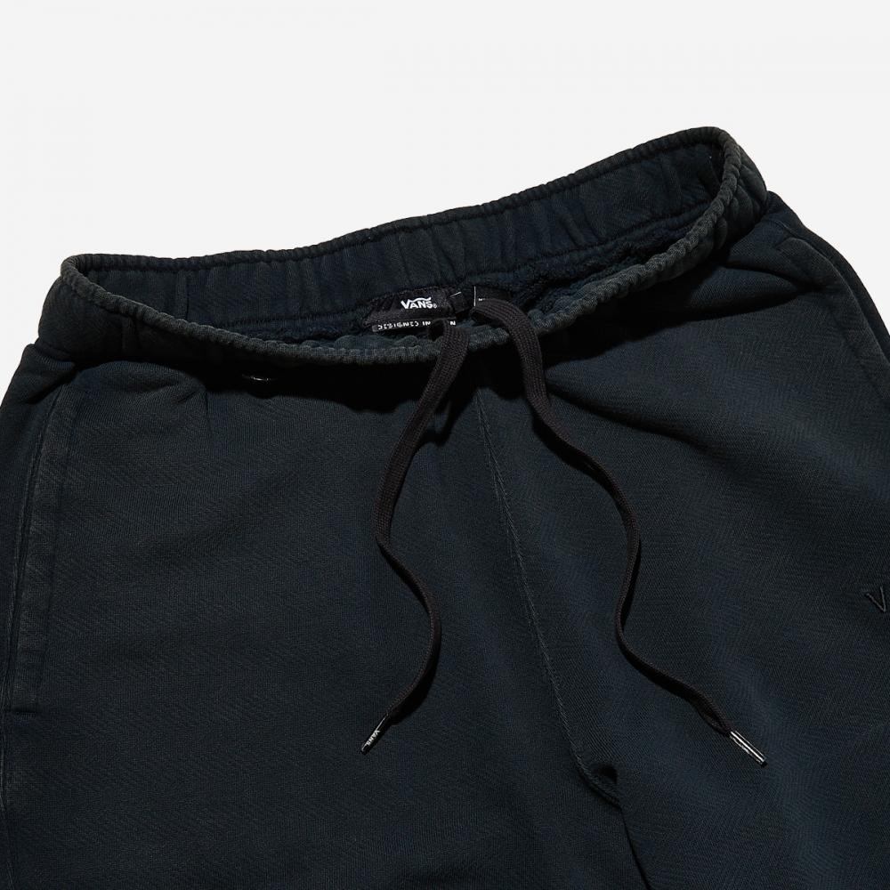 Vans Tdc Pantaloni de trening Vn000trtblk