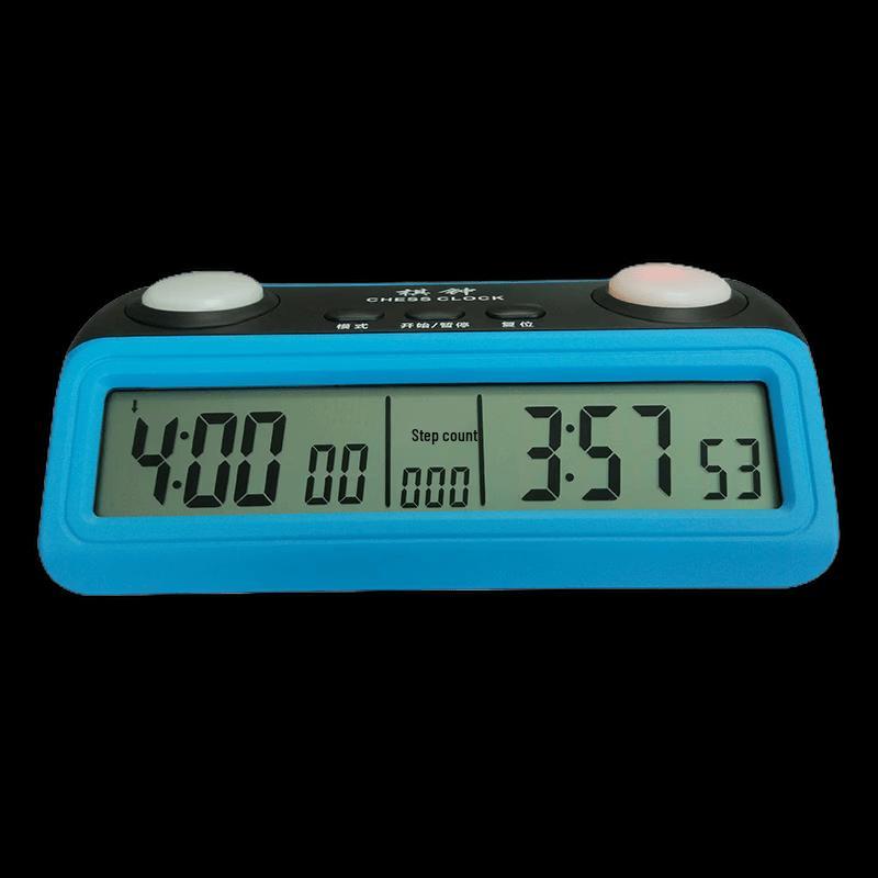 PURSUN PS-389 Voice Chess Timer