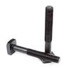 Alloy Steel 12.9 Grade T-Head Bolt