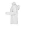 James and Nicholson Womens/Ladies Promo Jacket