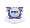 Kirby's Gourmet Fest Bath Bomb for Ages 3+