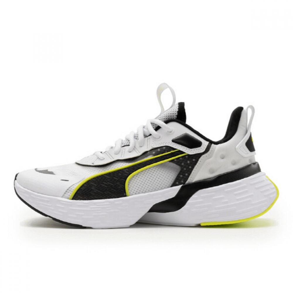 

Puma Sneakers Zqj 379443 04 Puma Soft Ride Sway 250