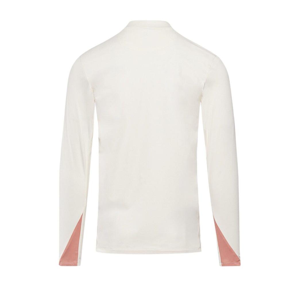 New Jordan X Paris Saint Germain Soccer Jersey Men's FQ2860-111