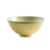 Japanese Retro Bucket Hat Bowl Rice Bowl For Home New Rice Bowl Exquisite Breakfast Small Bowl High-Value Bowls