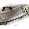 Used CITIZEN 8204-R014960 PROMASTER