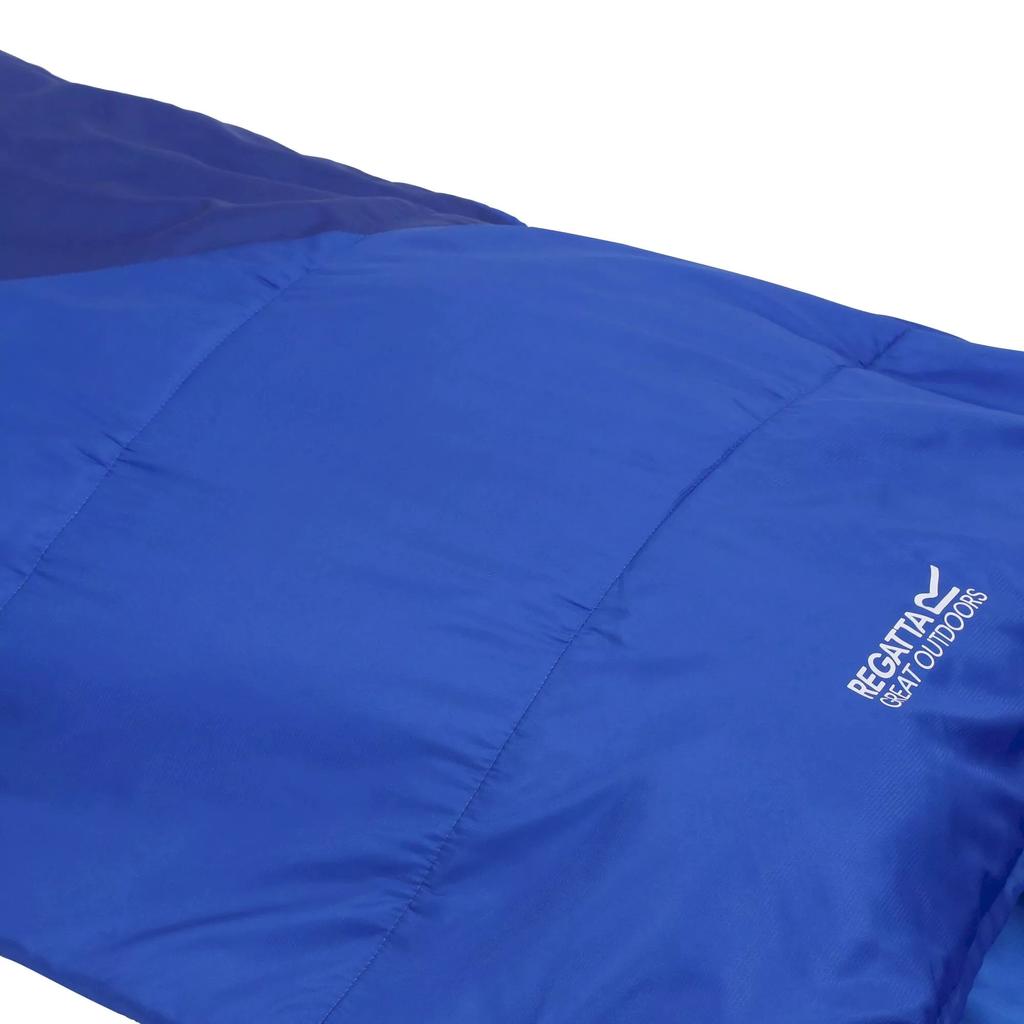 Regatta Hilo V2 200 Mummy Sleeping Bag