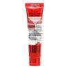 OLIVIAM Australian Red Papaya 2-Piece Skincare Set