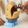 Hasbro Potato Head Classic Renewal For ages 2 and up Includes 13 replaceable face parts F9417 Genuine product