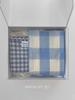 Idee a Shop Apron Gift Set