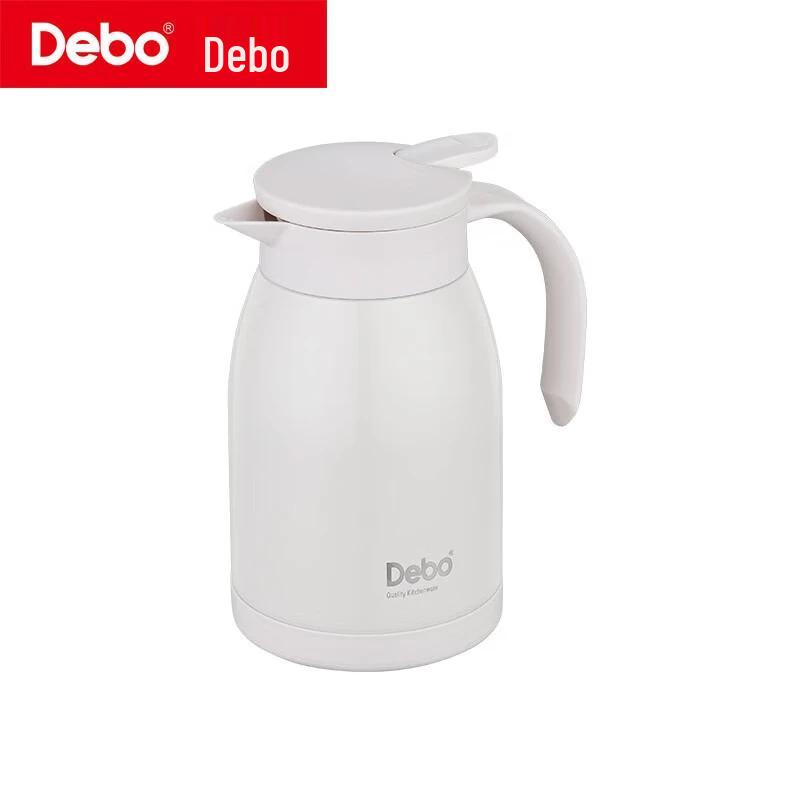 DeP Aiteni Stainless Steel Cup Set