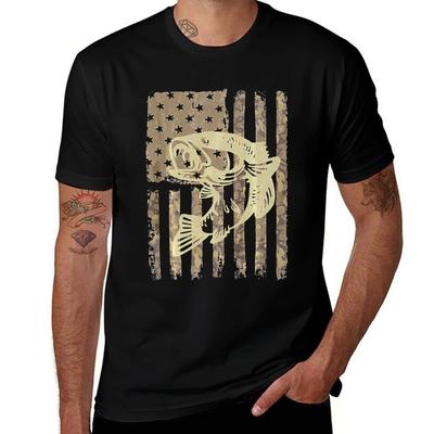 Na górę – T-shirty i koszulki