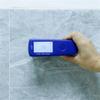 Linshang LS190 60 Degree Digital Sheen Glossmeter Gloss Meter Tester Checker Unit 0-200GU for Car Paint Marble Paper Plastic