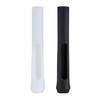 Protective Pen Holder Case Wear Resistant Silicone Pen Grip Holder For Pen 3 PTK470 PTK670 Digital Pen Sleeve