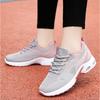 Women Platform Casual Sneakers Shoes Mesh Breathable Running Shoes Chunky Summer Sports Tenis Shoes  Luxury Vulcanize Shoes