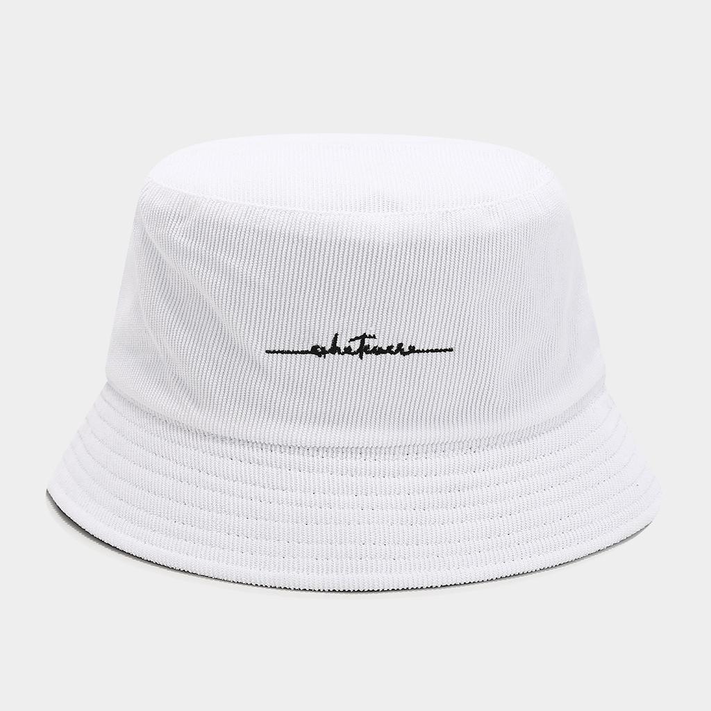 Cappellino Unisex Vintage Regolabile per Escursionismo e Alpinismo all'Aperto