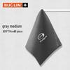 Compatible with Trumpchi Models: M8, Shadow Leopard, GS8, M6, E9, GS3, Shadow Cool, GA6, GA8 - Car Wiping and Wash Cloth