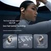 SANAG C16S Open-Ear Clip Sport Bluetooth Headphones