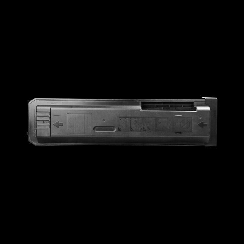 Yinxian MX-560CT Compatible High-Capacity Black Toner Cartridge
