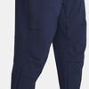 New Nike Athletic Trousers Men's Obsidian Color FB7547-451