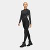 Alpinus Orta Women' Trekking Leggings Black Fn11455 Size