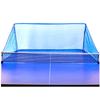 Fengyi Table Tennis Ball Recovery Net