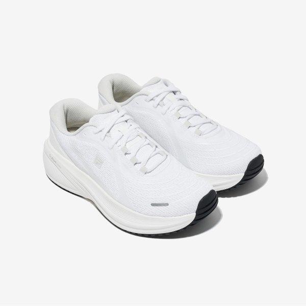 Fila Float Max