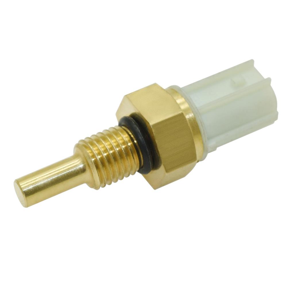 Water Temperature Sensor 37870-PNA-A01