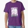 Wild Classic Tshirt Tshirt Made In Usaus Size S2xl