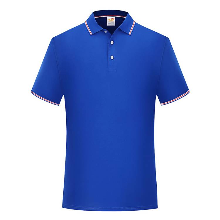 SGBL/TS 674  Modal Lapels