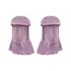Non Slip Sole Yoga Socks Grip Socks Open Toe Socks Soft Five Toe Socks  Ballet Sports