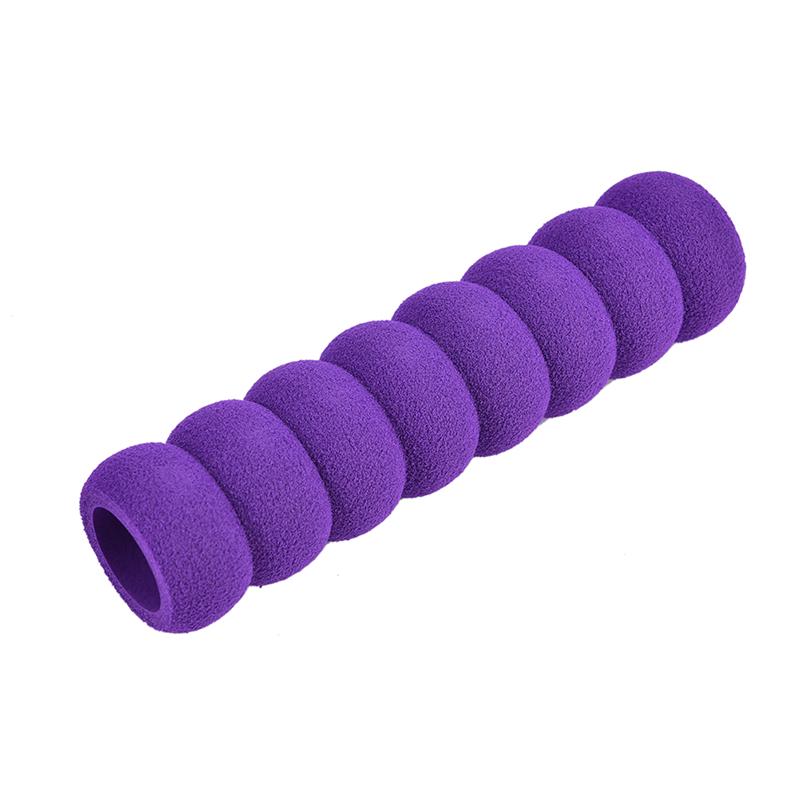 Kryty klik dveří Měkká pěna Antistatické Bezpečnostní Ochranné Pro Ložnici Obývací Pokoj