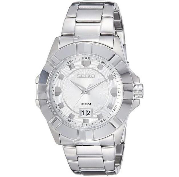 

Часы Seiko SUR127P1