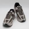 FB9149-005 Nike Zoom Vomero 5 Dark Violet Ore (Men's)